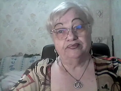 Snapshot of NatalieNorth chatting on April 2026 07:29:02 PM NatalieNorth online show from April 2026 07:29:02 PM