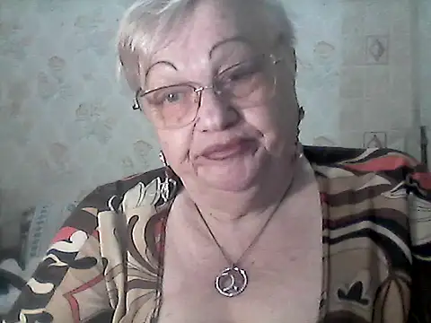 Snapshot of NatalieNorth chatting on April 2026 09:06:02 PM NatalieNorth online show from April 2026 09:06:02 PM