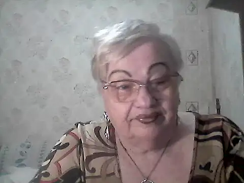 Snapshot of NatalieNorth chatting on April 2026 09:38:01 PM NatalieNorth online show from April 2026 09:38:01 PM