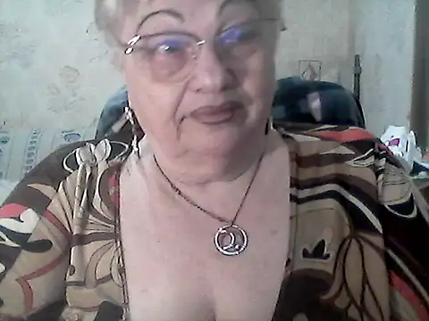 Snapshot of NatalieNorth chatting on April 2026 03:25:02 PM NatalieNorth online show from April 2026 03:25:02 PM