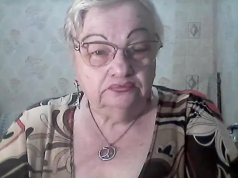 Snapshot of NatalieNorth chatting on April 2026 10:29:02 PM NatalieNorth online show from April 2026 10:29:02 PM