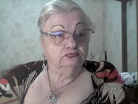 Snapshot of NatalieNorth chatting on April 2026 08:28:02 PM NatalieNorth online show from April 2026 08:28:02 PM