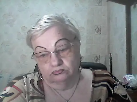 Snapshot of NatalieNorth chatting on April 2026 06:28:01 PM NatalieNorth online show from April 2026 06:28:01 PM