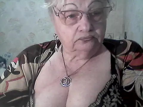Snapshot of NatalieNorth chatting on May 2026 08:58:01 PM NatalieNorth online show from May 2026 08:58:01 PM