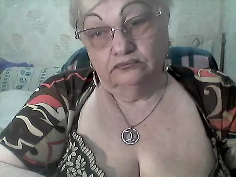 Snapshot of NatalieNorth chatting on May 2026 05:30:02 PM NatalieNorth online show from May 2026 05:30:02 PM