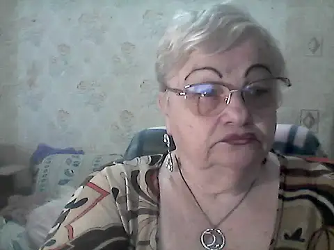 Snapshot of NatalieNorth chatting on May 2026 01:51:02 PM NatalieNorth online show from May 2026 01:51:02 PM