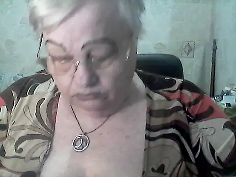 Snapshot of NatalieNorth chatting on May 2026 06:57:02 PM NatalieNorth online show from May 2026 06:57:02 PM