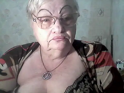 Snapshot of NatalieNorth chatting on May 2026 09:42:02 PM NatalieNorth online show from May 2026 09:42:02 PM