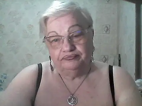 Snapshot of NatalieNorth chatting on May 2026 10:26:01 PM NatalieNorth online show from May 2026 10:26:01 PM