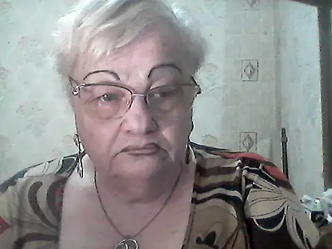 Snapshot of NatalieNorth chatting on May 2026 08:58:02 PM NatalieNorth online show from May 2026 08:58:02 PM