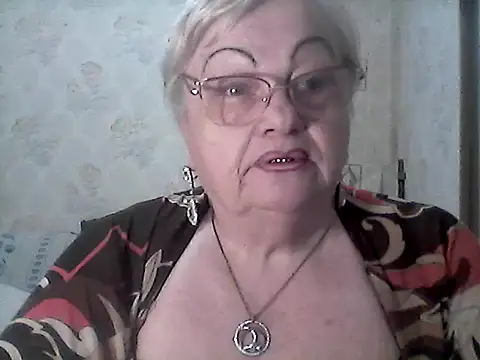 Snapshot of NatalieNorth chatting on May 2026 10:40:02 PM NatalieNorth online show from May 2026 10:40:02 PM
