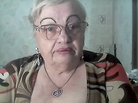 Snapshot of NatalieNorth chatting on May 2026 09:34:02 PM NatalieNorth online show from May 2026 09:34:02 PM