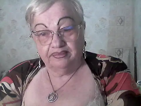 Snapshot of NatalieNorth chatting on May 2026 09:55:02 PM NatalieNorth online show from May 2026 09:55:02 PM