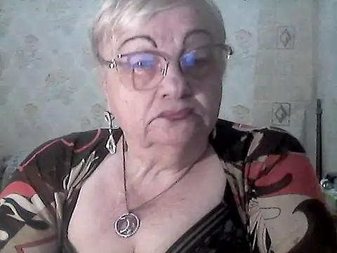 Snapshot of NatalieNorth chatting on May 2026 01:03:02 AM NatalieNorth online show from May 2026 01:03:02 AM