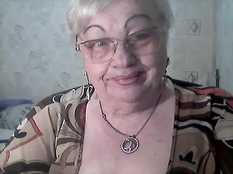 Snapshot of NatalieNorth chatting on May 2026 09:33:02 PM NatalieNorth online show from May 2026 09:33:02 PM