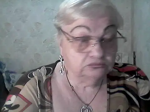 Snapshot of NatalieNorth chatting on May 2026 08:58:01 PM NatalieNorth online show from May 2026 08:58:01 PM