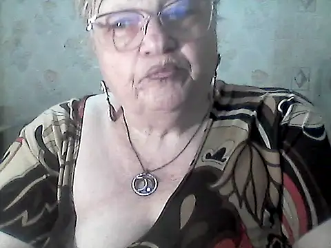 Snapshot of NatalieNorth chatting on May 2026 09:53:01 PM NatalieNorth online show from May 2026 09:53:01 PM
