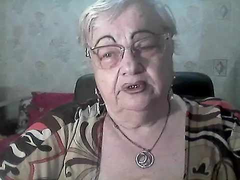 Snapshot of NatalieNorth chatting on May 2026 09:30:02 PM NatalieNorth online show from May 2026 09:30:02 PM