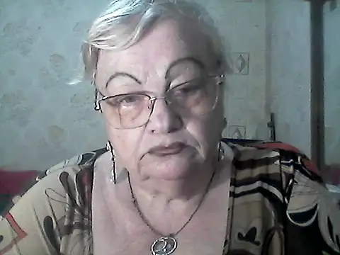 Snapshot of NatalieNorth chatting on May 2026 09:20:02 PM NatalieNorth online show from May 2026 09:20:02 PM