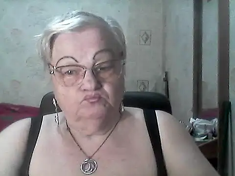 Snapshot of NatalieNorth chatting on May 2026 06:36:02 PM NatalieNorth online show from May 2026 06:36:02 PM