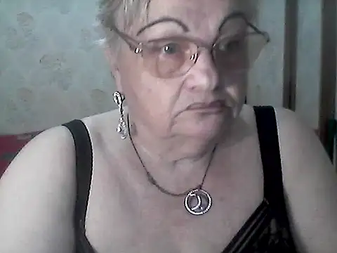 Snapshot of NatalieNorth chatting on May 2026 09:00:01 PM NatalieNorth online show from May 2026 09:00:01 PM