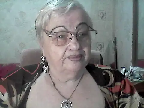 Snapshot of NatalieNorth chatting on May 2026 04:37:02 PM NatalieNorth online show from May 2026 04:37:02 PM