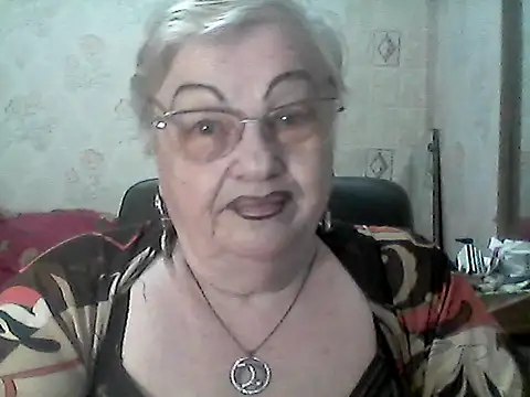 Snapshot of NatalieNorth chatting on May 2026 09:45:02 PM NatalieNorth online show from May 2026 09:45:02 PM