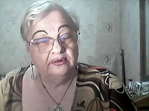Snapshot of NatalieNorth chatting on May 2026 09:02:02 PM NatalieNorth online show from May 2026 09:02:02 PM