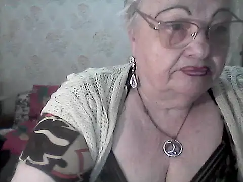 Snapshot of NatalieNorth chatting on May 2026 10:07:01 PM NatalieNorth online show from May 2026 10:07:01 PM