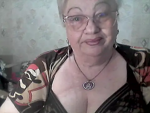 Snapshot of NatalieNorth chatting on May 2026 10:22:02 PM NatalieNorth online show from May 2026 10:22:02 PM