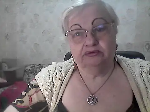 NatalieNorth online show from June 2026 04:31:01 PM