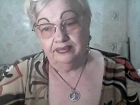 NatalieNorth online show from June 2026 10:23:01 PM
