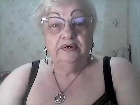 NatalieNorth online show from June 2026 10:26:01 PM