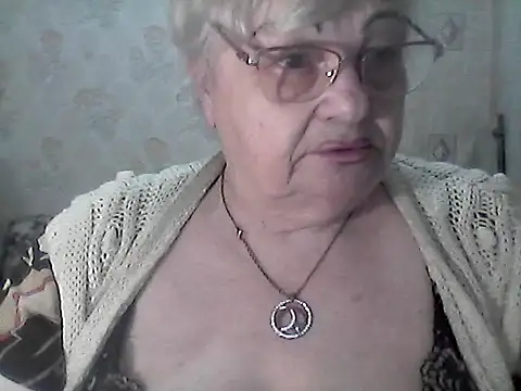 NatalieNorth online show from June 2026 09:21:02 PM