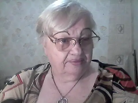NatalieNorth online show from June 2026 09:42:01 PM
