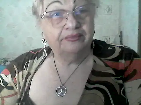 NatalieNorth online show from June 2026 09:57:01 PM
