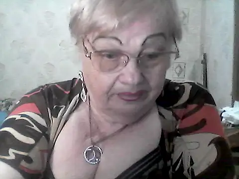 NatalieNorth online show from June 2026 01:16:02 AM