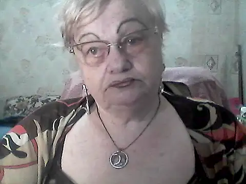 NatalieNorth online show from June 2026 09:35:02 PM