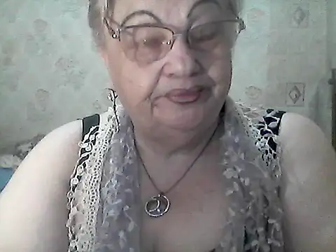 NatalieNorth online show from June 2026 09:57:02 PM
