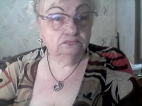 NatalieNorth online show from June 2026 09:46:02 PM