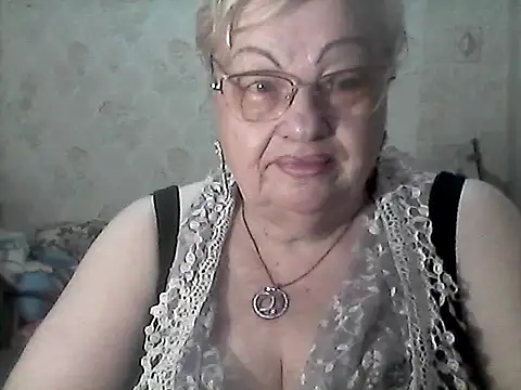 NatalieNorth online show from June 2026 10:10:01 PM
