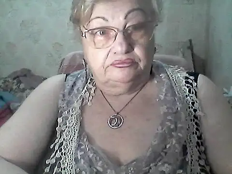 NatalieNorth online show from July 2026 07:02:02 PM