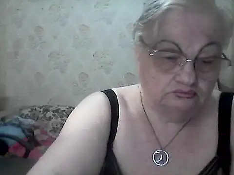 NatalieNorth online show from July 2026 12:06:01 AM