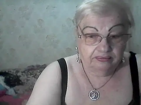 NatalieNorth online show from July 2026 10:05:01 PM