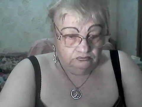 NatalieNorth online show from July 2026 07:21:01 PM