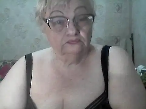 NatalieNorth online show from July 2026 09:19:02 PM