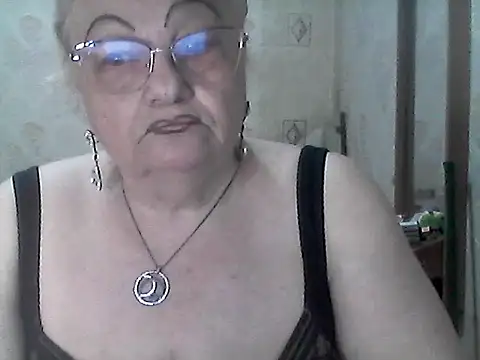 NatalieNorth online show from July 2026 08:58:01 PM
