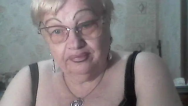 NatalieNorth online show from July 2026 12:47:02 AM