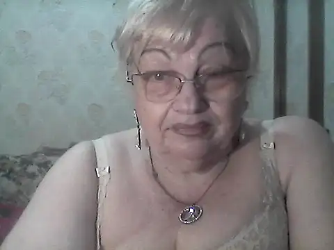NatalieNorth online show from July 2026 01:58:33 AM