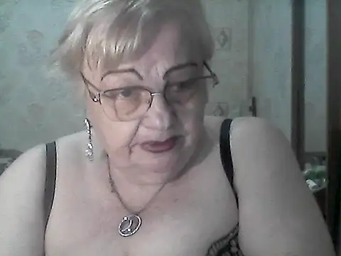 NatalieNorth online show from July 2026 12:19:01 AM
